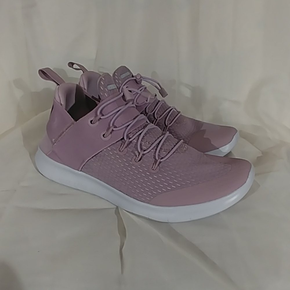 Nike Free Run Commuter 2017